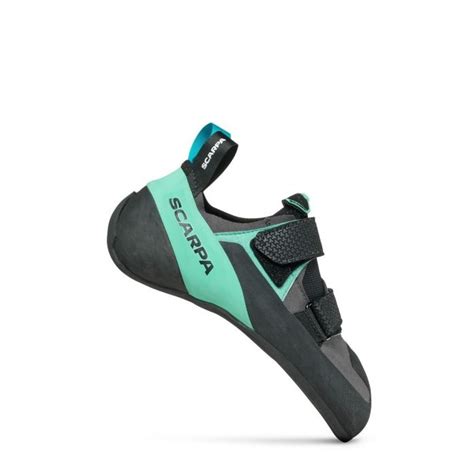 scarpa arpia lv|scarpa climbing shoes sizing.